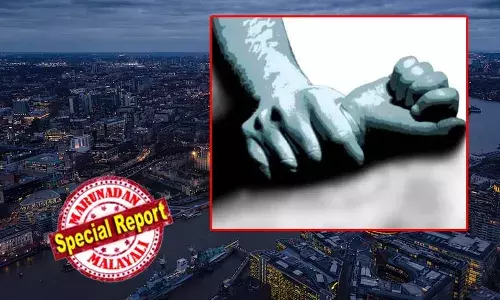 ബ്രിട്ടനില്‍ ലൈംഗിക കുറ്റകൃത്യങ്ങളില്‍ ശിക്ഷിക്കപ്പെടുന്നവരില്‍ ഏറ്റവും അധികം ഇന്ത്യാക്കാര്‍; മൂന്ന് വര്‍ഷത്തിനിടെ ലൈംഗിക കുറ്റകൃത്യങ്ങളില്‍ ശിക്ഷിക്കപ്പെട്ട ഇന്ത്യാക്കാരുടെ എണ്ണത്തില്‍ 257 ശതമാനത്തിന്റെ വര്‍ദ്ധന; നാക്കേടിന്റെ കാര്യത്തില്‍ നൈജീരിയക്കാരും ഇറാഖികളും പിന്നാലെ