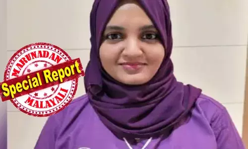 തുറിച്ചു നോക്കി; താഴ്ത്തിക്കെട്ടി സംസാരിച്ചു; ഒറ്റപ്പെടുത്തലും ഭീഷണിപ്പെടുത്തലും ഉള്‍പ്പെടെയുള്ള അപമര്യാദ നിറഞ്ഞ പെരുമാറ്റം; നഴ്‌സിന്റെ പരാതിയില്‍ യുകെയിലെ മലയാളി ദന്ത ഡോക്ടര്‍ 30 ലക്ഷം രൂപ നഷ്ടപരിഹാരം നല്‍കണം