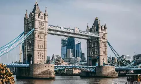 ബ്രിട്ടനില്‍ നികുതിഭാരം വര്‍ധിക്കുന്നു;  സഹിക്കാതെ ഇന്ത്യന്‍ വ്യവസായ സംരംഭക ബ്രിട്ടന്‍ വിടുന്നു