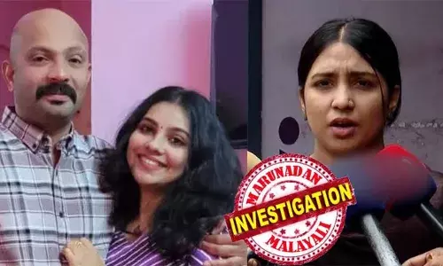 മകളുടെ ജന്മദിനത്തില്‍ ബിരിയാണി കഴിച്ച് സന്തോഷത്തോടെയാണ് പോയത്; സതീഷിന് മറ്റു സ്ത്രീകളുമായി ബന്ധമുണ്ടായിരുന്നു; അത് ചോദ്യം ചെയ്തതിന് മര്‍ദ്ദിച്ചിരുന്നു; അതുല്യ സ്വയം ജീവനൊടുക്കില്ല; ചേച്ചി ഇത്രയും സഹിച്ചിട്ടുണ്ടെന്ന് അറിയില്ലായിരുന്നുവെന്ന് സഹോദരി