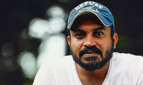 നടന്‍ സൗബിന്‍ ഷാഹിറിന് വിദേശയാത്രാനുമതി നിഷേധിച്ച് മജിസ്‌ട്രേറ്റ് കോടതി; മഞ്ഞുമ്മല്‍ ബോയ്‌സ് പുതിയ തലത്തില്‍