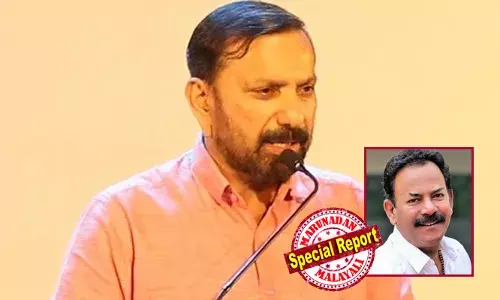 സര്‍ക്കാരിനെതിരെ വിമര്‍ശനമുണ്ടാകുക സ്വാഭാവികം; അതിന്റെ പേരില്‍ ഒരാളെ ശാരീരികമായി ആക്രമിക്കുന്നത് ശരിയല്ല;  ഭരണകക്ഷിക്ക് ഒരു പങ്കുമില്ലെങ്കില്‍, കുറ്റവാളികളെ പൊതുജനങ്ങളുടെ മുന്നില്‍ കൊണ്ടുവന്ന് അത് തെളിയിക്കുക; വിമര്‍ശനവുമായി മേജര്‍ രവി