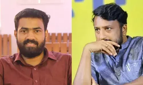 മുകേഷിന് എതിരെ ഉയര്‍ന്നുവന്ന പരാതി പോലെയല്ല രാഹുല്‍ മാങ്കൂട്ടത്തിന് എതിരായ ആരോപണങ്ങള്‍; മാങ്കൂട്ടത്തില്‍ വിഷയത്തില്‍ കൂടുതല്‍ തെളിവുകള്‍ പുറത്തുവരുന്നു; അദ്ദേഹത്തെ വെളുപ്പിച്ചെടുക്കാന്‍ കഴിയില്ലെന്നും ഡിവൈഎഫ്‌ഐ