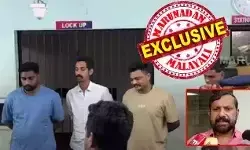 പഞ്ചപാവമായ അമ്മാവന്റെ വീട്ടില് സ്മാര്ട് വാച്ച് വച്ച ശേഷം മുങ്ങി; ടവര് ലൊക്കേഷന് ഇടുക്കിയില് തന്നെയെന്ന് വരുത്താനുള്ള കുതന്ത്രം അതിവേഗം തിരിച്ചറിഞ്ഞു; ബംഗ്ലൂരുവിലെ അപാര്ട്മെന്റ് പരിസരത്ത് ക്ഷമയോടെ കാത്തിരുന്ന ഷാഡോ സംഘം; വിശപ്പിന്റെ വേദന തീര്ക്കാന് പുറത്തിറങ്ങിയ ഷിയാസിനെ വളഞ്ഞിട്ടു പിടിച്ചു; കൊല്ലപ്പള്ളിയിലേക്ക് പോലീസ് എത്തിയ കഥ പഞ്ചപാവമായ അമ്മാവന്റെ വീട്ടില് സ്മാര്ട് വാച്ച് വച്ച ശേഷം മുങ്ങി; ടവര് ലൊക്കേഷന് ഇടുക്കിയില് തന്നെയെന്ന് വരുത്താനുള്ള കുതന്ത്രം അതിവേഗം തിരിച്ചറിഞ്ഞു; ബംഗ്ലൂരുവിലെ അപാര്ട്മെന്റ് പരിസരത്ത് ക്ഷമയോടെ കാത്തിരുന്ന ഷാഡോ സംഘം; വിശപ്പിന്റെ വേദന തീര്ക്കാന് പുറത്തിറങ്ങിയ ഷിയാസിനെ വളഞ്ഞിട്ടു പിടിച്ചു; കൊല്ലപ്പള്ളിയിലേക്ക് പോലീസ് എത്തിയ കഥ
