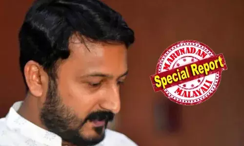 രാഹുല്‍ മാങ്കൂട്ടത്തിലിനെതിരായ കേസില്‍ കൂടുതല്‍ പരാതിക്കാരില്‍ നിന്ന് മൊഴി രേഖപ്പെടുത്താനൊരുങ്ങി ക്രൈംബ്രാഞ്ച്;   മാധ്യമങ്ങളിലൂടെ പുറത്തുവന്ന സംഭാഷണത്തിലുള്ള സ്ത്രീയുടെ മൊഴി രേഖപ്പെടുത്താനും നീക്കം; നിയമസഭാ സമ്മേളനം അടുക്കവെ രാഹുല്‍ വിഷയത്തില്‍ നിലപാട് മാറ്റവുമായി കോണ്‍ഗ്രസും; സംരക്ഷണം തീര്‍ക്കണമെന്ന ആവശ്യം ശക്തം