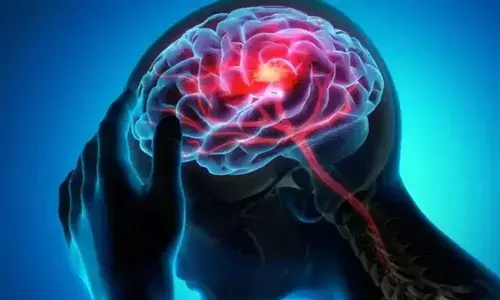 അമീബിക് മസ്തിഷ്‌കജ്വരം; ചികിത്സയിലിരിക്കുന്ന രണ്ട് പേരുടെ നില അതീവ ഗുരുതരം