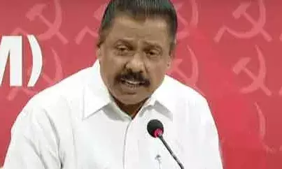 വിശ്വാസത്തിന് എതിരായ നിലപാട് ഒരിക്കലും എടുക്കില്ല; വര്‍ഗീയ വാദികളുടെ കൂടെ ഇല്ല; വിശ്വാസികള്‍ക്കൊപ്പമാണ് സിപിഎം; അയ്യപ്പ സംഗമത്തിന് എംവി ഗോവിന്ദന്‍ അനുകൂലം