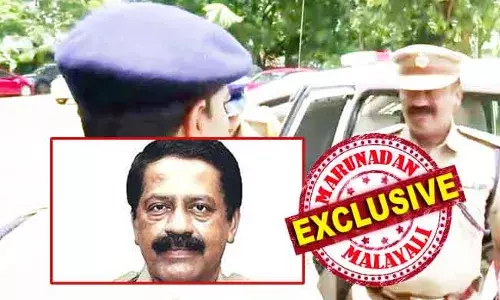 ഔദ്യോഗിക വാഹനത്തിന്റെ ഡ്രൈവറെ കൊണ്ട് സ്വകാര്യ വാഹനം ഓടിപ്പിച്ചു; രണ്ടു മണിക്കൂറിനകം പരുക്കേറ്റയാള്‍ക്കെതിരേ എഫ്ഐആര്‍; പത്തനംതിട്ട എസ്പിയില്‍ നിന്ന് വിവരങ്ങള്‍ മറച്ചു വച്ചു: നേപ്പാള്‍ സ്വദേശിയെ ഇടിച്ചിട്ട സംഭവത്തിലും അട്ടിമറി: മുന്‍ എസ്പി വീണ്ടും പത്തനംതിട്ടയില്‍ കേസുകള്‍ അട്ടിമറിക്കുന്നു; എഐജി വിനോദ് കുമാര്‍ ഡെയ്ഞ്ചറസ് ആകുമ്പോള്‍