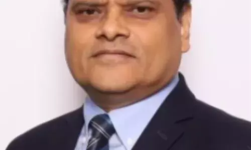 പാസ്റ്റര് ജെയിംസ് ജോര്ജ് ലേക്ക് ലാന്ഡ് എബനേസര് ഐപിസി സഭ സീനിയര് ശുശ്രൂഷകന് പാസ്റ്റര് ജെയിംസ് ജോര്ജ് ലേക്ക് ലാന്ഡ് എബനേസര് ഐപിസി സഭ സീനിയര് ശുശ്രൂഷകന്