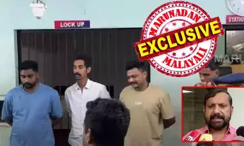 പഞ്ചപാവമായ അമ്മാവന്റെ വീട്ടില്‍ സ്മാര്‍ട് വാച്ച് വച്ച ശേഷം മുങ്ങി; ടവര്‍ ലൊക്കേഷന്‍ ഇടുക്കിയില്‍ തന്നെയെന്ന് വരുത്താനുള്ള കുതന്ത്രം അതിവേഗം തിരിച്ചറിഞ്ഞു; ബംഗ്ലൂരുവിലെ അപാര്‍ട്‌മെന്റ് പരിസരത്ത് ക്ഷമയോടെ കാത്തിരുന്ന ഷാഡോ സംഘം; വിശപ്പിന്റെ വേദന തീര്‍ക്കാന്‍ പുറത്തിറങ്ങിയ ഷിയാസിനെ വളഞ്ഞിട്ടു പിടിച്ചു; കൊല്ലപ്പള്ളിയിലേക്ക് പോലീസ് എത്തിയ കഥ