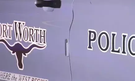 ഫോര്‍ട്ട് വര്‍ഷത്തില്‍ യുവതിയെ മരിച്ച നിലയില്‍ കണ്ടെത്തി; പ്രതി അറസ്റ്റില്‍