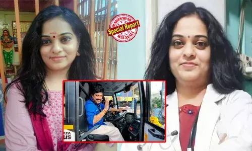 ഏതു മുന്നണി ഭരിച്ചാലും ഏതു പാര്‍ട്ടി ഭരിച്ചാലും ഗണേഷ് കുമാര്‍ തന്നെ അടുത്ത പ്രാവശ്യവും ഗതാഗത മന്ത്രിയാകണം; കേരളത്തിന്റെ നിധിന്‍ ഗഡ്കരിയാണ് ഗതാഗത മന്ത്രി; കെ എസ് ആര്‍ ടി സി ലാഭത്തില്‍ എന്ന വാര്‍ത്ത ഉടന്‍ തന്നെ കേരളം കേള്‍ക്കും: വൈറലായി ഡോ.ആഷ. ഉല്ലാസിന്റെ കുറിപ്പ്