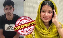 ആശുപത്രിയില് ആദ്യം പറഞ്ഞത് ഭാര്യയെന്ന്; പിന്നീട് സുഹൃത്താക്കി; സ്വന്തം പേരും മാറ്റി പറഞ്ഞു; എന്റെ മരണത്തിന് ഉത്തരവാദി നിങ്ങളായിരിക്കും എന്ന വാട്സാപ്പ് സന്ദേശം തെളിവായി; ചിരവയ്ക്ക് അടിക്കും ബഷീറുദ്ദീന്; ആയിഷയോട് ജിം ട്രെയിനര് കാട്ടിയത് കൊടും ക്രൂരത; ലിവിംഗ് ടുഗദറുകാരന് കുടുങ്ങുമ്പോള് ആശുപത്രിയില് ആദ്യം പറഞ്ഞത് ഭാര്യയെന്ന്; പിന്നീട് സുഹൃത്താക്കി; സ്വന്തം പേരും മാറ്റി പറഞ്ഞു; എന്റെ മരണത്തിന് ഉത്തരവാദി നിങ്ങളായിരിക്കും എന്ന വാട്സാപ്പ് സന്ദേശം തെളിവായി; ചിരവയ്ക്ക് അടിക്കും ബഷീറുദ്ദീന്; ആയിഷയോട് ജിം ട്രെയിനര് കാട്ടിയത് കൊടും ക്രൂരത; ലിവിംഗ് ടുഗദറുകാരന് കുടുങ്ങുമ്പോള്