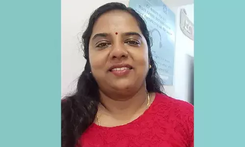 ഇസ്രയേലില്‍ വാഹനാപകടത്തില്‍ മരിച്ച മലയാളി ഹോം നഴ്‌സിന്റെ മൃതദേഹം ഇന്ന് നാട്ടില്‍ എത്തും; സംസ്‌ക്കാരം നാളെ