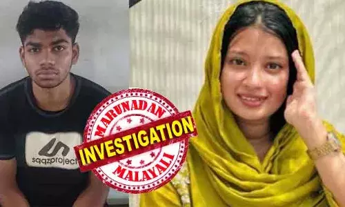 ആശുപത്രിയില്‍ ആദ്യം പറഞ്ഞത് ഭാര്യയെന്ന്; പിന്നീട് സുഹൃത്താക്കി; സ്വന്തം പേരും മാറ്റി പറഞ്ഞു; എന്റെ മരണത്തിന് ഉത്തരവാദി നിങ്ങളായിരിക്കും എന്ന വാട്‌സാപ്പ് സന്ദേശം തെളിവായി; ചിരവയ്ക്ക് അടിക്കും ബഷീറുദ്ദീന്‍; ആയിഷയോട് ജിം ട്രെയിനര്‍ കാട്ടിയത് കൊടും ക്രൂരത; ലിവിംഗ് ടുഗദറുകാരന്‍ കുടുങ്ങുമ്പോള്‍