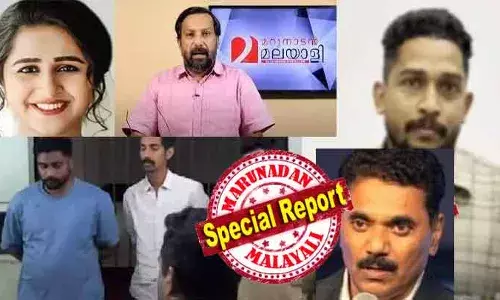 എല്ലാ ദിവസവും പ്രണയിച്ച് വിവാഹം കഴിച്ച ഭര്‍ത്താവായ മാത്യുസിനോട് അവള്‍ കെഞ്ചി; നന്നായിരിക്കുവാന്‍ നന്നായി ജീവിക്കുവാന്‍....! മാത്യൂസ് അതെല്ലാം പുല്ലുവിലക്കെടുത്തു; രണ്ടുമാസം തികയുന്നതിന് മുന്‍പേ ആ പെണ്‍കുട്ടി ഒരു കയറില്‍ തൂങ്ങിയാടി! അനുഷയ്ക്ക് സംഭവിച്ചത് വീണ്ടും ചര്‍ച്ചകളില്‍; കൊല്ലപ്പള്ളിയുടെ ശരത് മോന്‍ ഇതും അറിയണം