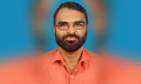 ദേശഭക്തിഗാനങ്ങളെ വിവാദമാക്കുന്നതിന് പിന്നില്‍ വര്‍ഗീയ അജണ്ട; ആലത്തിയൂര്‍ വിവാദത്തില്‍ പ്രതികരിച്ച് ബി ജെ പി