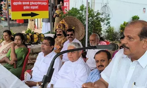 പ്രവിത്താനത്ത് ഓണോല്സവ് 2025 സംഘടിപ്പിച്ചു പ്രവിത്താനത്ത് ഓണോല്സവ് 2025 സംഘടിപ്പിച്ചു
