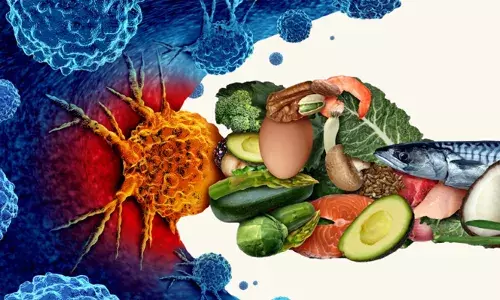 നിങ്ങൾ വെളുത്തുള്ളി പതിവായി കഴിക്കുന്നവരാണോ?; എന്നാൽ ഇത് അറിയണം; ക്യാൻസറിനെ വരെ ചെറുക്കാൻ കെൽപ്പുള്ളവൻ; ഡയറ്റിൽ ഉൾപ്പെടുത്തേണ്ട ഭക്ഷണങ്ങൾ