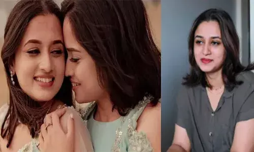 എന്റെ ഉപ്പയ്ക്കും ഉമ്മയ്ക്കും ആറ്റുനോറ്റ് ഉണ്ടായ കുട്ടിയാണ് ഞാൻ; അവളുമായുള്ള ബന്ധം അറിഞ്ഞപ്പോൾ പുള്ളിക്ക് ദേഷ്യമായി; വൃത്തികെട്ട ലൈഫാണ് എന്നൊക്കെ പറഞ്ഞു; എല്ലാം തുറന്നുപറഞ്ഞ് നൂറ