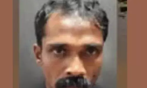 കൊല്ലം ചിന്നക്കടയിൽ കഞ്ചാവ് വേട്ട; പഞ്ചിമ ബംഗാൾ സ്വദേശിയെ കൈയ്യോടെ പൊക്കി എക്‌സൈസ്; 1.26 കിലോ വരെ പിടിച്ചെടുത്തു