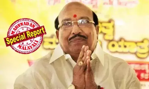 ശ്രീനാരായണ ഗുരു സര്‍വമത സമ്മേളനം നടത്താന്‍ കാരണം മാപ്പിള ലഹള; ലഹളയുടെ ഭാഗമായി സ്ത്രീകള്‍ വലിയ രീതിയില്‍ മാനഭംഗപ്പെടുകയും മതംമാറ്റത്തിന് വിധേയമാവുക ചെയ്തു; മലബാര്‍ കലാപത്തെ സ്വാതന്ത്രസമരമാക്കാന്‍ ശ്രമം: വെള്ളാപ്പള്ളി നടേശന്‍