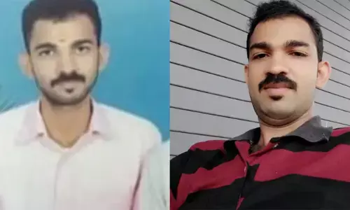 അമ്പലത്തറയില്‍ ആസിഡ് കഴിച്ച് ആത്മഹത്യയ്ക്ക് ശ്രമിച്ച കുടുംബത്തിലെ ഇളയ മകനും ചികിത്സയ്ക്കിടെ മരിച്ചു; കുടുംബത്തിനെ കടുംകൈ ചെയ്യാന്‍ പ്രേരിപ്പിച്ചത് സാമ്പത്തിക ബാധ്യത