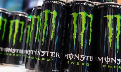 16 വയസില്‍ താഴെയുള്ളവര്‍ക്ക് റെഡ് ബുള്ളും മോണ്‍സ്റ്ററും അടക്കമുള്ള എനര്‍ജി ഡ്രിങ്കുകള്‍ യുകെ നിരോധിക്കും; പുതിയ നീക്കവുമായി ബ്രിട്ടന്‍