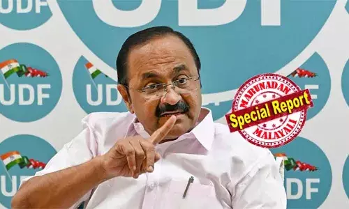 സുജിത്തിന് നേരെ നടന്നത് തീവ്രവാദ ക്യാമ്പുകളില്‍ ചെയ്യാത്ത ക്രൂരത; മനസ്സാക്ഷിയെ ഞെട്ടിക്കുന്ന ദൃശ്യങ്ങളാണ് പുറത്തു വന്നത്; പോലീസുകാരെ പിരിച്ചുവിട്ടില്ലെങ്കില്‍ കോണ്‍ഗ്രസ് ഏതറ്റം വരെയും പോകും; ഇടിയന്‍ പോലീസുകാര്‍ക്കെതിരെ കര്‍ശന നടപടി ആവശ്യപ്പെട്ട് പ്രതിപക്ഷ നേതാവ്