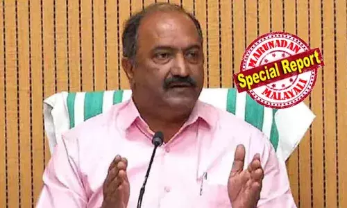 ജിഎസ്ടി പരിഷ്‌കരണത്തിന്റെ ഗുണം സാധാരണക്കാര്‍ക്ക് ലഭിക്കണം; കമ്പനികള്‍ വിലകൂട്ടരുത്;  വില കുറയ്ക്കാന്‍ തീരുമാനിച്ചത് ആര്‍ക്ക് സഹായമാകുന്നു എന്നതാണ് പ്രശ്‌നം; നികുതിയിലുണ്ടാകുന്ന കുറവ് ഉപഭോക്താക്കളിലേക്ക് എത്തുന്നുണ്ടോ എന്ന് സര്‍ക്കാര്‍ പരിശോധിക്കുമെന്ന് ധനമന്ത്രി