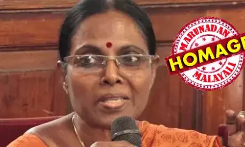 പ്രശസ്ത ഫോറന്‍സിക് വിദഗ്ധ ഡോക്ടര്‍ ഷേര്‍ലി വാസു അന്തരിച്ചു; വീട്ടില്‍ കുഴഞ്ഞു വീണ ഡോക്ടറുടെ അന്ത്യം ആശുപത്രിയില്‍; വിട പറഞ്ഞത് കേരളത്തില്‍ കോളിളക്കം സൃഷ്ടിച്ച നിരവധി കേസുകളില്‍ പോസ്റ്റുമോര്‍ട്ടം നടത്തിയ ഫോറന്‍സിക് സര്‍ജന്‍; ശാസ്ത്രീയ കുറ്റാന്വേഷണത്തില്‍ വനിതകളുടെ കരുത്തറിയിച്ച ഡോക്ടറുടെ വിയോഗം കനത്ത നഷ്ടം