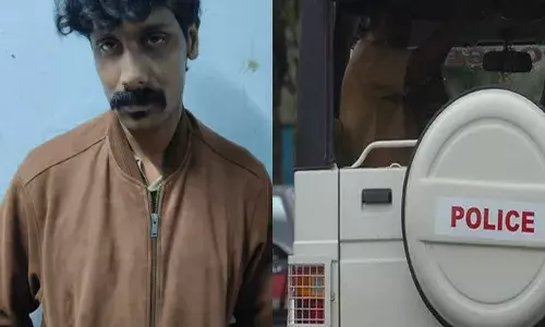 രഹസ്യ വിവരത്തിന്റെ അടിസ്ഥാനത്തിൽ പരിശോധന; മാരക ലഹരി മരുന്നുകളുമായി യുവാവ് അറസ്റ്റിൽ; 1.25 ഗ്രാം വരെ പിടിച്ചെടുത്തു; സംഭവം വയനാട്ടിൽ