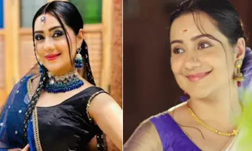 എന്റെ വീട്ടിൽ ഒട്ടും ഇഷ്ടമല്ലായിരുന്നു; പലപ്പോഴും കള്ളം പറഞ്ഞാണ് ഇറങ്ങുന്നത്; പിന്നെ കുഞ്ഞ് ജനിച്ചപ്പോൾ ചെറിയൊരു ബ്രേക്ക് എടുത്തു; മനസ്സ് തുറന്ന് ആൻ മാത്യു