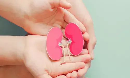 കുവൈറ്റിൽ വിഷമദ്യ ദുരന്തത്തിൽ ജീവൻ നഷ്ടമായവരുടെ അവയവങ്ങൾ ദാനം ചെയ്തു; കുടുംബങ്ങളുടെ ധീരമായ പ്രവർത്തിയെ അഭിനന്ദിച്ച് ഡോക്ടർമാർ