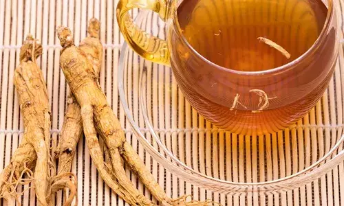 വൈകുന്നേരമായാൽ ഇവൻ ഇല്ലാതെ പറ്റില്ല..!; നിങ്ങൾ അശ്വഗന്ധ ചായ പതിവായി കുടിക്കുന്നവരാണോ?; ആരോഗ്യഗുണങ്ങൾ ഏറെ; അറിയാം..