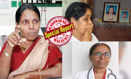 ആ ഒറ്റകൈയ്യൻ എന്റെ മകളോട് കാട്ടിയ കൊടുംക്രൂരത അറിഞ്ഞത് ഡോക്ടറിലൂടെയാണ്; അന്ന് മറ്റൊരാളാണ് പോസ്റ്റ്‌മോര്‍ട്ടം ചെയ്തിരുന്നെങ്കിൽ ഇത്രയും കൃത്യമായ വിവരം ലഭിക്കില്ലായിരുന്നു; എനിക്ക് ഒരിക്കലും മറക്കാൻ പറ്റില്ല...!!; ഡോക്ടർ ഷേർളിയുടെ വിയോഗത്തിൽ അനുസ്മരിച്ച് സൗമ്യയുടെ അമ്മ; വേദനിപ്പിച്ച് വാക്കുകൾ