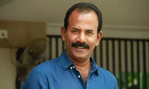 ‘കീർത്തിചക്രയ്ക്ക് 15 കോടി രൂപ ലാഭം, കുരുക്ഷേത്ര, പിക്കറ്റ് 43 എന്നീ ചിത്രങ്ങളും പരാജയമല്ല; മലയാളത്തിലെ പല നിർമ്മാതാക്കൾക്കും നന്ദിയിലെന്ന് മേജർ രവി