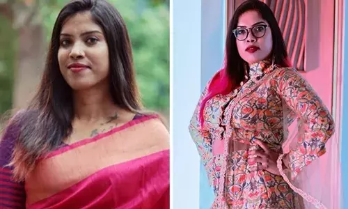 എന്നെ കൊഞ്ചിച്ച് ലാളിച്ചാണ്‌ വളർത്തിയത്; സ്വന്തം അനിയത്തിയുടെ കല്യാണത്തിന് പോലും ചിലർ വിളിക്കാൻ സമ്മതിച്ചില്ല; തുറന്നുപറഞ്ഞ് ദിയ