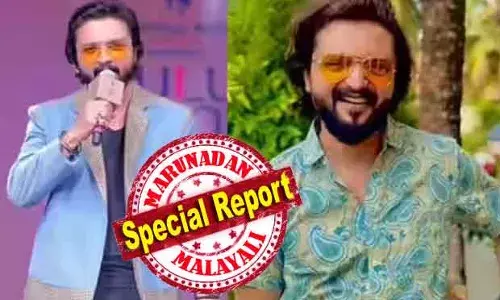 രക്തസമ്മര്‍ദ്ദവും ഹൃദയത്തിന്റെ താളവും വീണ്ടെടുത്തു; രാജേഷ് കേശവിന്റെ ആരോഗ്യനിലയില്‍ പുരോഗതി; വെന്റിലേറ്ററില്‍ നിന്ന് മാറ്റി; ഉത്രാട ദിനത്തില്‍ ലേക് ഷോര്‍ ആശുപത്രിയില്‍ നിന്നെത്തുന്നത് പ്രതീക്ഷയുടെ മെഡിക്കല്‍ ബുള്ളറ്റിന്‍; കുറച്ചു ദിവസം കൂടി താരം ഐസിയു നിരീക്ഷണം; പ്രാര്‍ത്ഥനകള്‍ തുടരാം