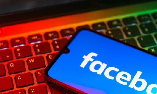 രജിസ്‌ട്രേഷന്‍ സമയപരിധി കഴിഞ്ഞതോടെ ഫേസ്ബുക്കും ഇന്‍സ്റ്റാഗ്രാമും യൂട്യൂബും നിരോധിച്ച് നേപ്പാള്‍