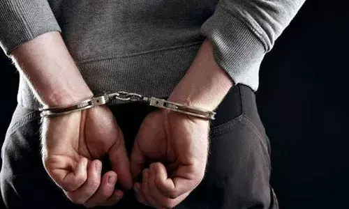 ഭാര്യയെ കൊന്ന് 17 കഷ്ണങ്ങളാക്കി; ശരീരഭാഗങ്ങള്‍ നഗരത്തില്‍ പല ഭാഗങ്ങളിലായി ഉപേക്ഷിച്ചു;അറവു ശാലയ്ക്ക് സമീപത്ത് നിന്നും തല കണ്ടെത്തിയതോടെ യുവതിയെ തിരിച്ചറിഞ്ഞ് മാതാവ്: യുവാവ് അറസ്റ്റില്‍