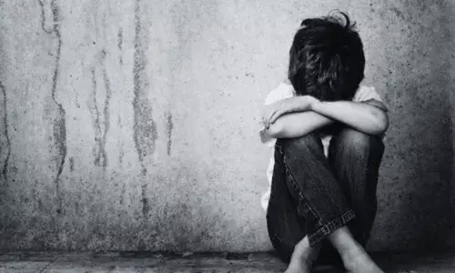 സ്‌കൂളിലേക്ക് പോകില്ലെന്ന് കരഞ്ഞ് പറഞ്ഞ് 11കാരന്‍; അമ്മയുടെ ചോദ്യം ചെയ്യലില്‍ പുറത്ത് വന്നത് അധ്യാപകന്റെ ലൈംഗിക പീഡനം: ഒരു വര്‍ഷമായി കുട്ടിയെ പീഡിപ്പിച്ച അധ്യാപകന്‍ അറസ്റ്റില്‍