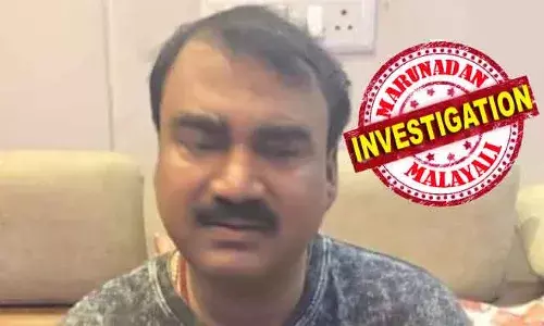 പട്‌നയിലെ ഫുല്‍വാരി ഷെരീഫ് സ്വദേശിയായ ഫിറോസിന്റെ പരാതിയില്‍ 2023ല്‍ മൂന്നു മാസം ജയിലില്‍ കിടന്നു; ആ ലഷ്‌കറെ ജിഹാദിയുടെ ഭീഷണിക്ക് പിന്നില്‍ ജ്യോതിഷ പ്രതികാരം; പാടലിപുത്രക്കാരന്‍ അശ്വിനി കുമാര്‍ അകത്ത്; മുംബൈയെ ഗണേശോത്സവ ദിനത്തില്‍ ആധിയിലാക്കിയ ഭീഷണി സന്ദേശം വ്യാജം