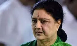 നിരോധിച്ച നോട്ടുകള്‍ ഉപയോഗിച്ച് കാഞ്ചീപുരത്തെ പദ്മദേവി പഞ്ചസാര മില്ല് 450 കോടി രൂപയ്ക്ക് വാങ്ങി; ജയലളിതയുടെ തോഴിക്കെതിരെ പുതിയ കേസ്; ശശികലയ്‌ക്കെതിരെ കേസെടുത്തത് ഹൈക്കോടതി നിര്‍ദ്ദേശത്തില്‍