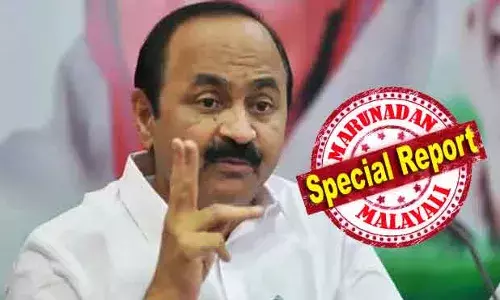 കുന്നംകുളത്തെ ക്രൂരമര്‍ദ്ദനത്തില്‍ മുഖ്യമന്ത്രി വാ തുറന്നിട്ടില്ല; അയ്യപ്പ സംഗമത്തില്‍ യു.ഡി.എഫ് ഉയര്‍ത്തിയ ചോദ്യങ്ങള്‍ക്ക് സര്‍ക്കാരും ദേവസ്വം ബോര്‍ഡും മറുപടി പറയട്ടെ; ആചാരലംഘനത്തെ അനുകൂലിക്കുന്ന അതേ നിലപാടില്‍ നിന്നു കൊണ്ടാണ് സംഗമം നടത്തുന്നത്; സര്‍ക്കാരിനെതിരെ പ്രതികരിച്ച് സതീശന്‍