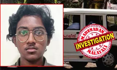 മൊബൈൽ ഫോൺ വാങ്ങി ഫോൺപേയിലൂടെ പണം അയച്ചെന്ന് വിശ്വസിപ്പിച്ചു; ധൃതിപ്പെട്ട് കടയിൽ നിന്നിറങ്ങാൻ നോക്കിയപ്പോൾ കടയുടമയ്ക്ക് സംശയം; അക്കൗണ്ട് പരിശോധിച്ചപ്പോൾ പുറത്ത് വന്നത് കൊടും ചതി; 18കാരൻ പിടിയിൽ