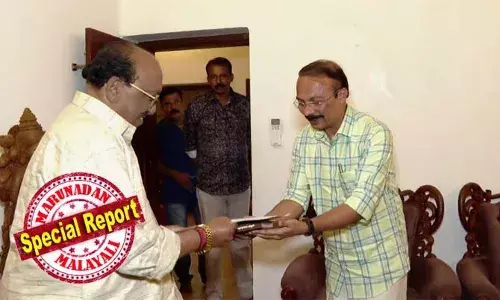 ആഗോള അയ്യപ്പ സംഗമം ശബരിമലയ്ക്ക് ലോക പ്രസക്തി ലഭിക്കും; സംഗമം പ്രായശ്ചിത്തമായി കാണുന്നവര്‍ക്ക് അങ്ങനെ കാണാം; ഭക്തര്‍ക്കെതിരെ എടുത്ത കേസുകള്‍ പിന്‍വലിക്കണം; ശബരിമല വിവാദഭൂമി ആക്കരുത്; അയ്യപ്പസംഗമത്തെ പിന്തുണച്ച് വെള്ളാപ്പള്ളി നടേശന്‍