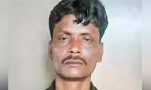 ഓണം ഡ്രൈവിനിടെ കുടുങ്ങി; ഹെറോയിനുമായി ബംഗാള്‍ സ്വദേശിയെ എക്സൈസ് അറസ്റ്റ് ചെയ്തു; സംഭവം പെരുമ്പാവൂരിൽ