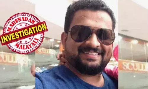 കണ്ണൂര്‍ അര്‍ബന്‍ നിധി നിക്ഷേപ തട്ടിപ്പ് കേസിലെ പ്രതിയെ മരിച്ച നിലയില്‍ കണ്ടെത്തി; ഷൈജു തച്ചോത്തിനെ കണ്ടെത്തിയത് തൂങ്ങി മരിച്ച നിലയില്‍; കോടികളുടെ നിക്ഷേപ തട്ടിപ്പില്‍ ഷൈജുവിന്റെ പേരിലുണ്ടായിരുന്നത് അമ്പതില്‍പ്പരം കേസുകള്‍; നില്‍ക്കക്കള്ളിയില്ലാതെ ജീവനൊടുക്കല്‍