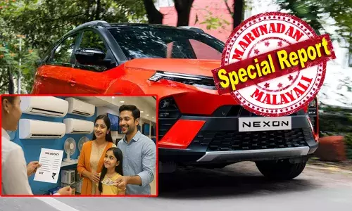 ജി.എസ്.ടിയിലെ ആശങ്കകള്‍ക്ക് വിരാമം; കാറുകള്‍ക്ക് വില കുറയ്ക്കുമെന്ന് ഉറപ്പ് നല്‍കി പ്രമുഖ വാഹന നിര്‍മാതാക്കള്‍; ടാറ്റ കാറുകള്‍ക്ക് 1.40 ലക്ഷം രൂപ വരെ കുറയും; ഒരു ലക്ഷം രൂപ വരെയുള്ള ടിവിക്ക്  കുറയുന്നത് പതിനായിരം രൂപ വരെ; ജിഎസ്ടി ഇളവില്‍ ഉപഭോക്താവിന് വന്‍ ലാഭം